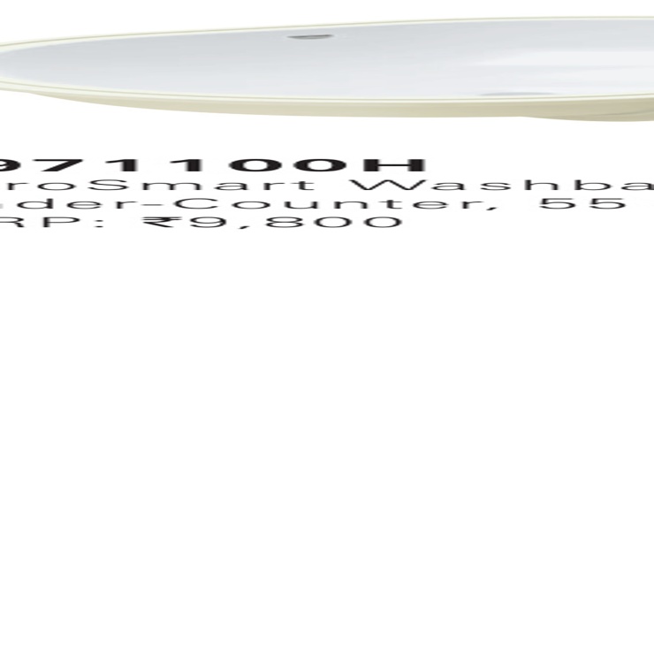 Bau Vessel Basin Without Deck