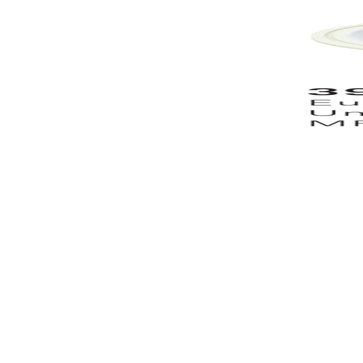 Bau Vessel Basin Without Deck