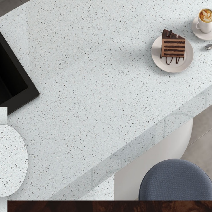 Quartz Slab