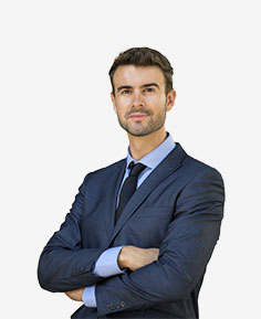 Founder